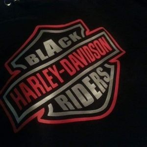 Meet your Posher, Keith